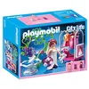 Image de Top modèles avec photographe - Playmobil 6155