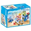 Image de Playmobil - 6660 - Chambre de Maternité