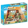 Image de Playmobil - 6887 - Gite de Vacances