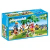 Image de Playmobil - 6890 - Mountainbike-Tour