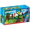 Image de Playmobil - 6891 - Night walk et lampe torche