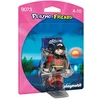 Image de Playmobil 9073 Combattante (6)