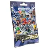 Image de PLAYMOBIL 9241 - Figures Boys (série 12)