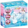 Image de Playmobil - 9352 - Princesse Poussière d'Etoiles
