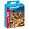 Image de PLAYMOBIL 9359 Fouilles archéologiques