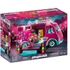 Image de Playmobil Everdreamerz Bus de Tournée