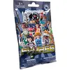 Image de PLAYMOBIL 70159 Figures Boys (S16)