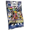 Image de Playmobil- Mini Figurines, 70242