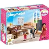 Image de Playmobil Salle de Classe à Dörfli