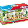 Image de Playmobil - Rainbow Daycare (70280)