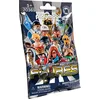 Image de Playmobil - Jeux, 10IT4008789703699IT10
