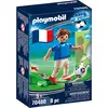 Image de Playmobil Joueur Français - A