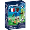 Image de Playmobil Joueur Français - B