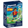 Image de Playmobil Joueur Espagnol