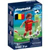 Image de Playmobil DreamWorks Spirit 70331 Jeu de rôle amusant et imaginatif pour les enfants à partir de 4 ans
