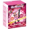 Image de PLAYMOBIL -EverDreamerz 70580 Rosalee   Music World, à partir de 5 ans
