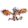 Image de PLAYMOBIL DreamWorks Dragons 70731 Dragon Racing : bakke à morve et dent crochetée, à partir de 4 ans