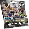 Image de Playmobil 70734 Figures Garçons (Série 22)- - - Petit Prix Pochette Surprise