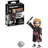 Image de Playmobil Naruto : Ensemble de figurines de douleur