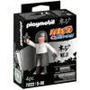 Image de PLAYMOBIL Naruto 71222 Neji à partir de 5 ans
