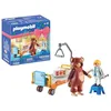 Image de Playmobil Get Well Soon