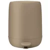 Image de Blomus Poubelle à pédale Sono Tan 3 L 66382