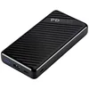 Image de Vivanco PBVV20000PDBK Powerbank (Batterie supplémentaire) 20000 mAh Li-ION USB-C  Noir
