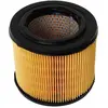 Image de Mahle Filtre à Air Lx194