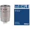Image de MAHLE Filtre à carburant KC 68