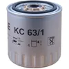 Image de MAHLE Filtre à carburant KC 76