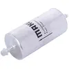 Image de Mahle Filtre à Carburant Kl194 8 Mm