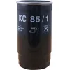 Image de MAHLE Filtre à carburant KC 85/1
