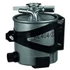 Image de knecht KLH12 Filtre à Carburant