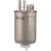 Image de MAHLE KL 477 Filtre à carburant