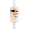 Image de Mahle Filtre à Carburant Kl97of 8 Mm