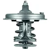 Image de Behr-thermot tronik tm39108 Thermostat, liquide de refroidissement