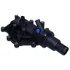 Image de BEHR TH 59 83 Refroidissement