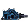 Image de BEHR TH 60 89 Refroidissement
