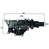 Image de MAHLE ORIGINAL TH 59 89 Refroidissement