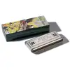 Image de Hohner Echo Harp 54 64 CG mondharmonica