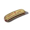 Image de Hohner Comet 40 C mondharmonica
