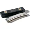 Image de Hohner Unsere Lieblinge 48 C octaaf-mondharmonica