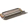 Image de Hohner Chromonica 48 C-tenor mondharmonica