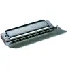 Image de Hohner Toots Thielemans Hard Bopper mondharmonica