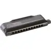 Image de Hohner CX-12 C mondharmonica