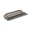 Image de Hohner Chromonica 48 C mondharmonica