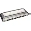 Image de Hohner ACE 48 C chromatische mondharmonica
