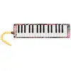 Image de Hohner Airboard 32 melodica 32 toetsen met BlowFlow mondstuk
