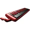 Image de Hohner Force Fire Melodica