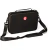 Image de Hohner FlexCase L tas voor 18 mondharmonica's